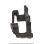 CARDONE Reman 14-1130 Remanufactured Caliper Bracket