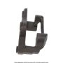 CARDONE Reman 14-1130 Remanufactured Caliper Bracket