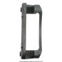 CARDONE Reman 14-1130 Remanufactured Caliper Bracket