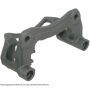 CARDONE Reman 14-1131 Remanufactured Caliper Bracket