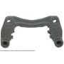 CARDONE Reman 14-1131 Remanufactured Caliper Bracket
