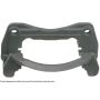 CARDONE Reman 14-1131 Remanufactured Caliper Bracket
