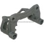 CARDONE Reman 14-1131 Remanufactured Caliper Bracket