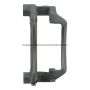 CARDONE Reman 14-1131 Remanufactured Caliper Bracket