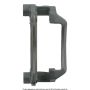 CARDONE Reman 14-1131 Remanufactured Caliper Bracket