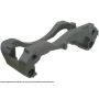 CARDONE Reman 14-1132 Remanufactured Caliper Bracket