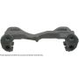 CARDONE Reman 14-1132 Remanufactured Caliper Bracket