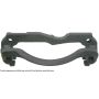 CARDONE Reman 14-1132 Remanufactured Caliper Bracket