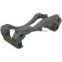 CARDONE Reman 14-1132 Remanufactured Caliper Bracket