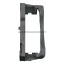 CARDONE Reman 14-1132 Remanufactured Caliper Bracket