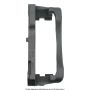 CARDONE Reman 14-1132 Remanufactured Caliper Bracket