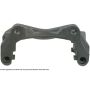 CARDONE Reman 14-1134 Remanufactured Caliper Bracket