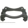 CARDONE Reman 14-1134 Remanufactured Caliper Bracket