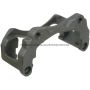 CARDONE Reman 14-1134 Remanufactured Caliper Bracket
