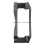 CARDONE Reman 14-1134 Remanufactured Caliper Bracket