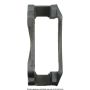 CARDONE Reman 14-1134 Remanufactured Caliper Bracket
