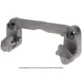 CARDONE Reman 14-1135 Remanufactured Caliper Bracket