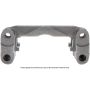 CARDONE Reman 14-1135 Remanufactured Caliper Bracket