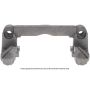 CARDONE Reman 14-1135 Remanufactured Caliper Bracket