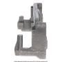 CARDONE Reman 14-1135 Remanufactured Caliper Bracket