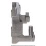 CARDONE Reman 14-1135 Remanufactured Caliper Bracket