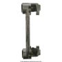 CARDONE Reman 14-1135 Remanufactured Caliper Bracket