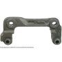 CARDONE Reman 14-1137 Remanufactured Caliper Bracket