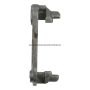 CARDONE Reman 14-1137 Remanufactured Caliper Bracket