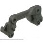 CARDONE Reman 14-1138 Remanufactured Caliper Bracket