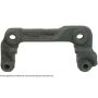 CARDONE Reman 14-1138 Remanufactured Caliper Bracket