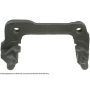 CARDONE Reman 14-1138 Remanufactured Caliper Bracket