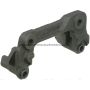 CARDONE Reman 14-1138 Remanufactured Caliper Bracket