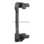 CARDONE Reman 14-1138 Remanufactured Caliper Bracket
