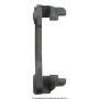CARDONE Reman 14-1138 Remanufactured Caliper Bracket