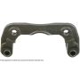 CARDONE Reman 14-1139 Remanufactured Caliper Bracket