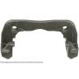 CARDONE Reman 14-1139 Remanufactured Caliper Bracket