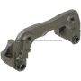 CARDONE Reman 14-1139 Remanufactured Caliper Bracket