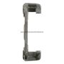 CARDONE Reman 14-1139 Remanufactured Caliper Bracket