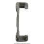 CARDONE Reman 14-1139 Remanufactured Caliper Bracket