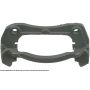 CARDONE Reman 14-1140 Remanufactured Caliper Bracket