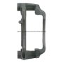 CARDONE Reman 14-1140 Remanufactured Caliper Bracket