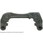 CARDONE Reman 14-1141 Remanufactured Caliper Bracket