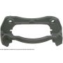 CARDONE Reman 14-1141 Remanufactured Caliper Bracket