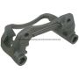 CARDONE Reman 14-1141 Remanufactured Caliper Bracket