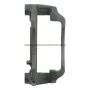 CARDONE Reman 14-1141 Remanufactured Caliper Bracket