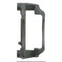 CARDONE Reman 14-1141 Remanufactured Caliper Bracket