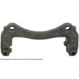 CARDONE Reman 14-1142 Remanufactured Caliper Bracket