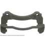 CARDONE Reman 14-1142 Remanufactured Caliper Bracket