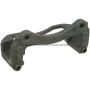 CARDONE Reman 14-1142 Remanufactured Caliper Bracket