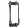 CARDONE Reman 14-1142 Remanufactured Caliper Bracket